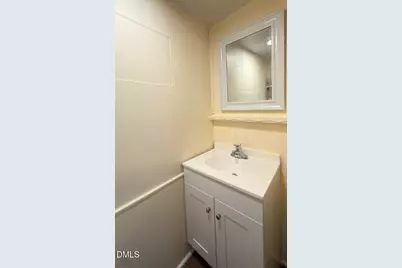 7014 Zepher Road, Fayetteville, NC 28311 - Photo 14
