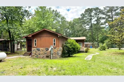 7014 Zepher Road, Fayetteville, NC 28311 - Photo 6