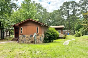 7014 Zepher Rd, Fayetteville, NC 28311 - Photo 6