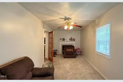7014 Zepher Road, Fayetteville, NC 28311 - Photo 30
