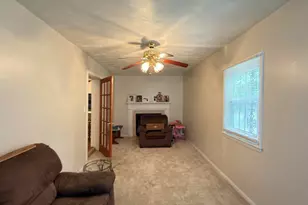 7014 Zepher Rd, Fayetteville, NC 28311 - Photo 30
