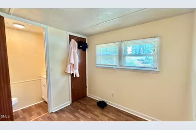 7014 Zepher Road, Fayetteville, NC 28311 - Photo 10