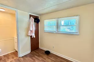 7014 Zepher Rd, Fayetteville, NC 28311 - Photo 10