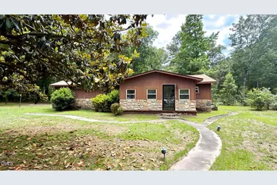 7014 Zepher Road, Fayetteville, NC 28311 - Photo 1