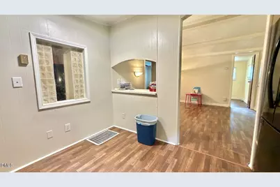 7014 Zepher Road, Fayetteville, NC 28311 - Photo 20