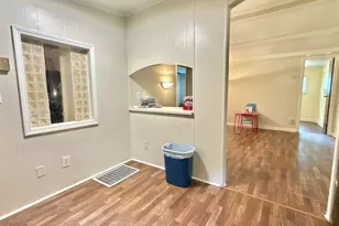 7014 Zepher Rd, Fayetteville, NC 28311 - Photo 20
