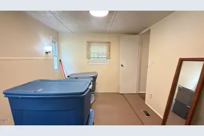 7014 Zepher Road, Fayetteville, NC 28311 - Photo 28