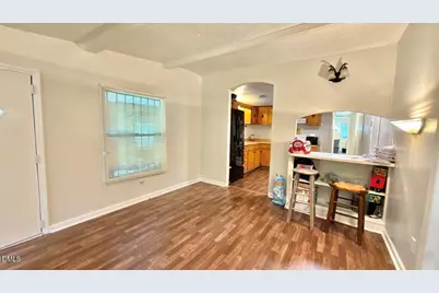 7014 Zepher Road, Fayetteville, NC 28311 - Photo 16