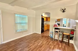 7014 Zepher Rd, Fayetteville, NC 28311 - Photo 16