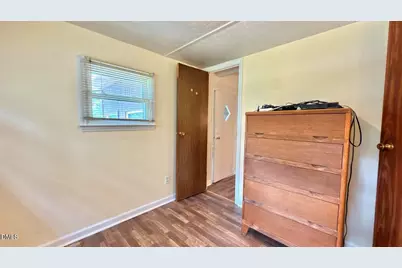 7014 Zepher Road, Fayetteville, NC 28311 - Photo 12