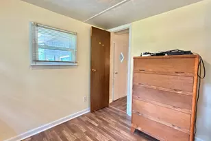 7014 Zepher Rd, Fayetteville, NC 28311 - Photo 12