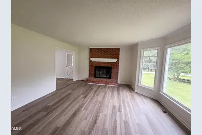6801 Tavernier Court, Apex, NC 27539 - Photo 2