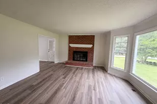 6801 Tavernier Ct, Apex, NC 27539 - Photo 2