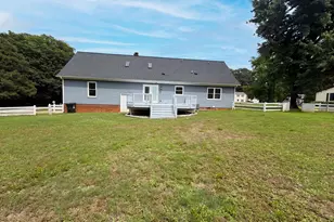 6801 Tavernier Ct, Apex, NC 27539 - Photo 16