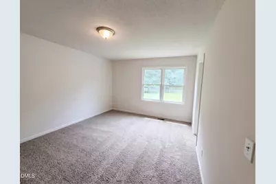 6801 Tavernier Court, Apex, NC 27539 - Photo 6