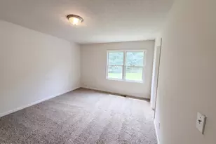 6801 Tavernier Ct, Apex, NC 27539 - Photo 6