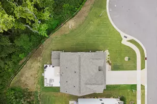 1411 Arena Ln, Fuquay-Varina, NC 27526 - Photo 38