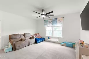 1411 Arena Ln, Fuquay Varina, NC 27526 - Photo 22