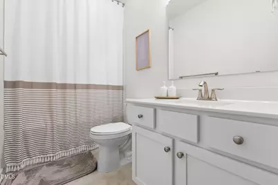 1411 Arena Lane, Fuquay Varina, NC 27526 - Photo 32