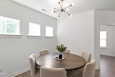 1411 Arena Lane, Fuquay-Varina, NC 27526 - Photo 10