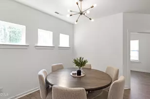 1411 Arena Ln, Fuquay-Varina, NC 27526 - Photo 10