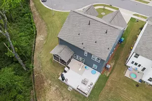 1411 Arena Ln, Fuquay Varina, NC 27526 - Photo 32