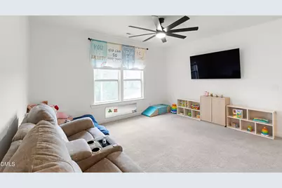 1411 Arena Lane, Fuquay Varina, NC 27526 - Photo 28