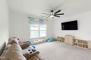 1411 Arena Ln, Fuquay Varina, NC 27526 - Photo 28