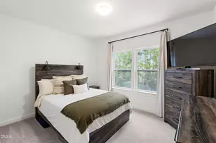 1411 Arena Ln, Fuquay Varina, NC 27526 - Photo 26