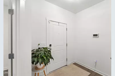 1411 Arena Lane, Fuquay-Varina, NC 27526 - Photo 6