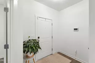 1411 Arena Ln, Fuquay-Varina, NC 27526 - Photo 6
