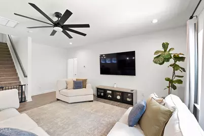 1411 Arena Lane, Fuquay-Varina, NC 27526 - Photo 16