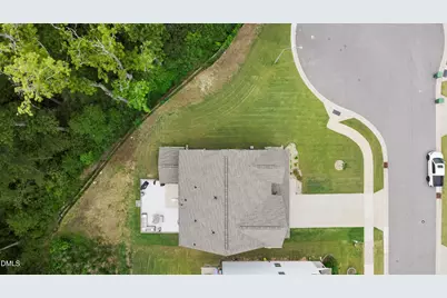 1411 Arena Lane, Fuquay Varina, NC 27526 - Photo 38