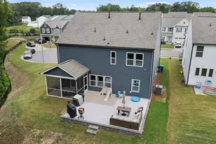 1411 Arena Ln, Fuquay Varina, NC 27526 - Photo 36