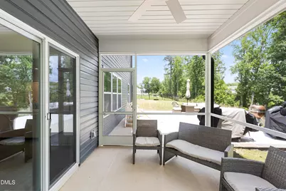 1411 Arena Lane, Fuquay Varina, NC 27526 - Photo 34