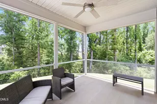 1411 Arena Ln, Fuquay Varina, NC 27526 - Photo 28