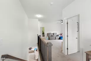 1411 Arena Ln, Fuquay Varina, NC 27526 - Photo 20