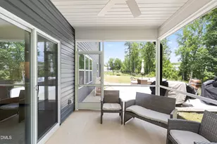1411 Arena Ln, Fuquay-Varina, NC 27526 - Photo 34