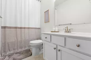 1411 Arena Ln, Fuquay-Varina, NC 27526 - Photo 32