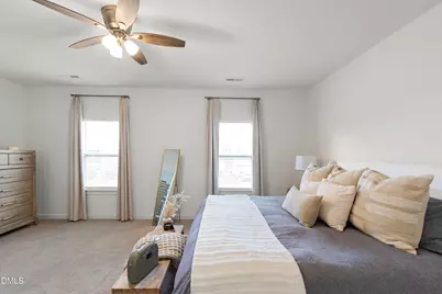 1411 Arena Lane, Fuquay Varina, NC 27526 - Photo 22