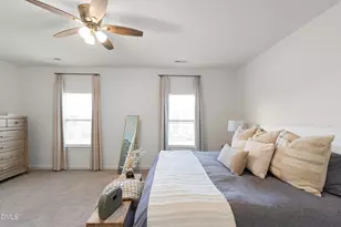 1411 Arena Ln, Fuquay-Varina, NC 27526 - Photo 22