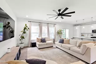 1411 Arena Ln, Fuquay-Varina, NC 27526 - Photo 14