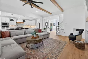 238 Capellan St, Wake Forest, NC 27587 - Photo 8