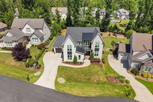 238 Capellan St, Wake Forest, NC 27587 - Photo 68