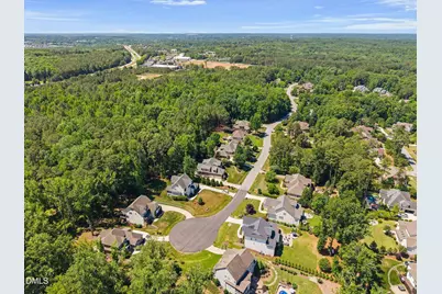 238 Capellan Street, Wake Forest, NC 27587 - Photo 96