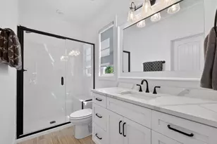 238 Capellan St, Wake Forest, NC 27587 - Photo 36