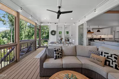 238 Capellan Street, Wake Forest, NC 27587 - Photo 18
