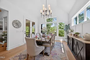 238 Capellan St, Wake Forest, NC 27587 - Photo 28