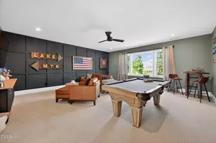 238 Capellan St, Wake Forest, NC 27587 - Photo 52