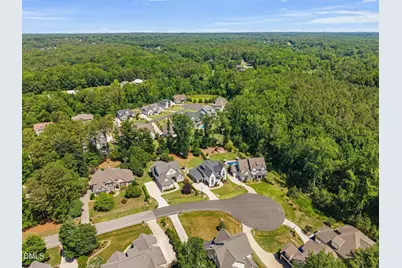 238 Capellan Street, Wake Forest, NC 27587 - Photo 92